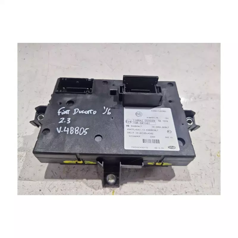 Image 1