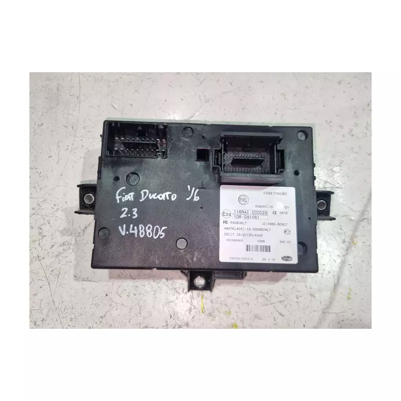 Image 1