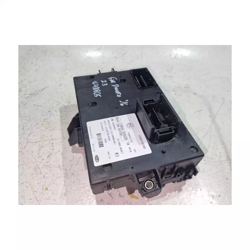 Image 1