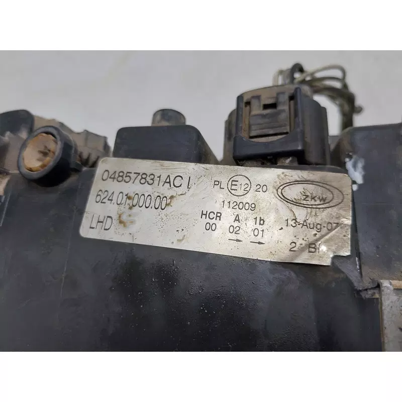 Image 1