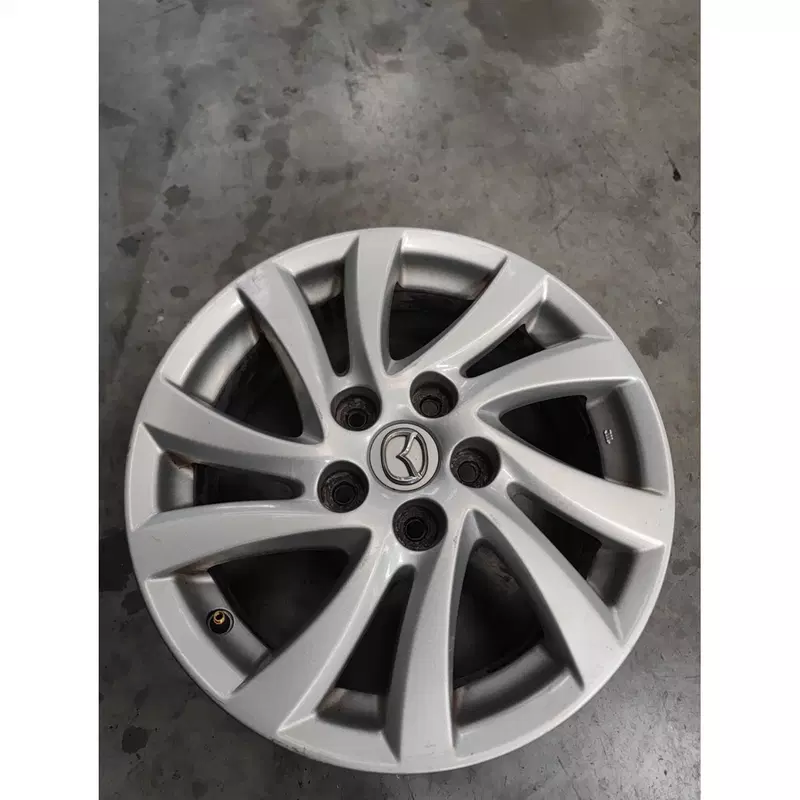 Image 1