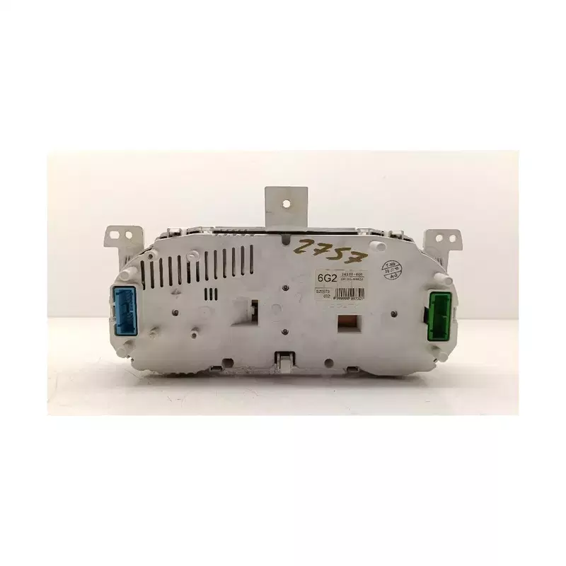 Image 1