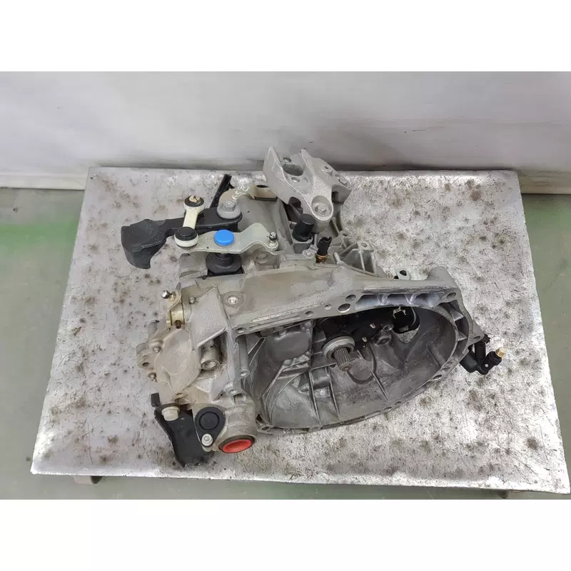 Image 1