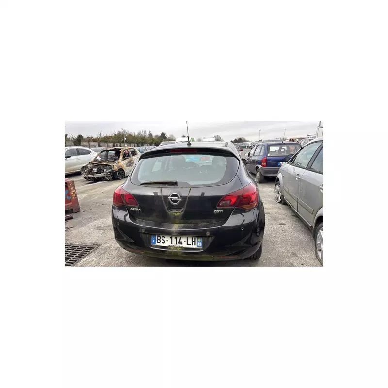 Image 1