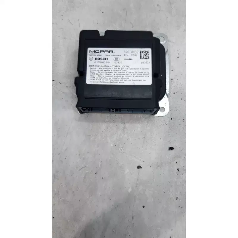 Image 1