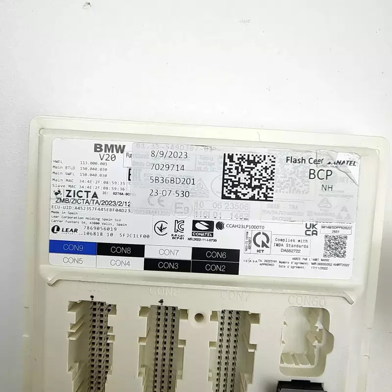 Image 1