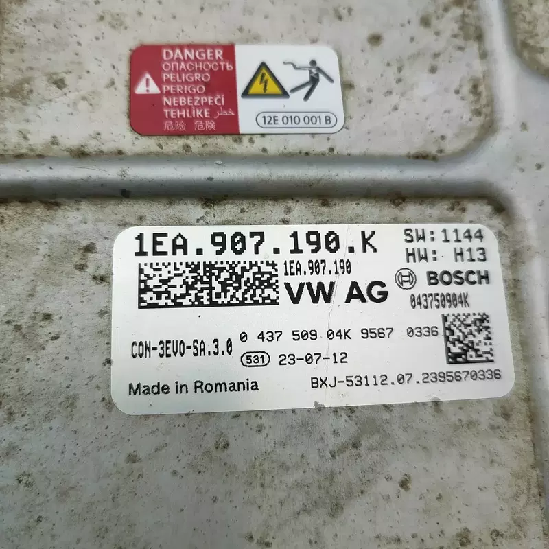 Image 1