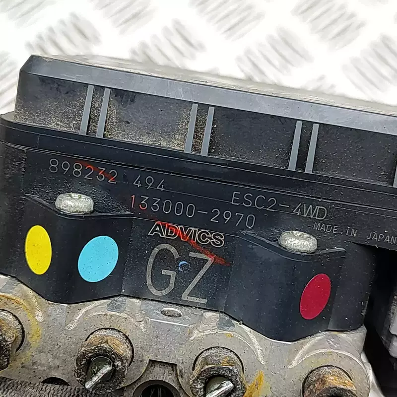 Image 1