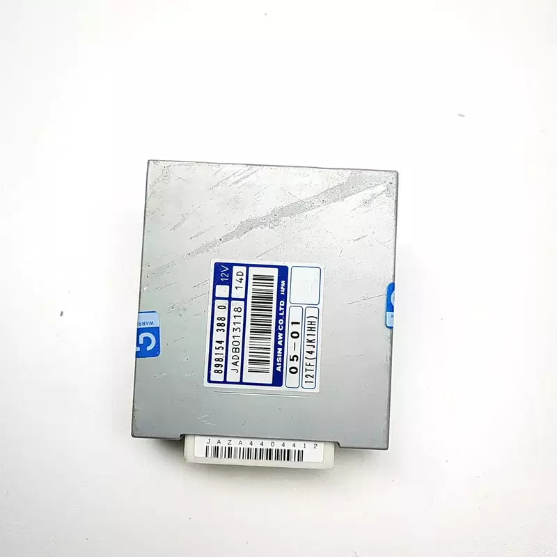 Image 1