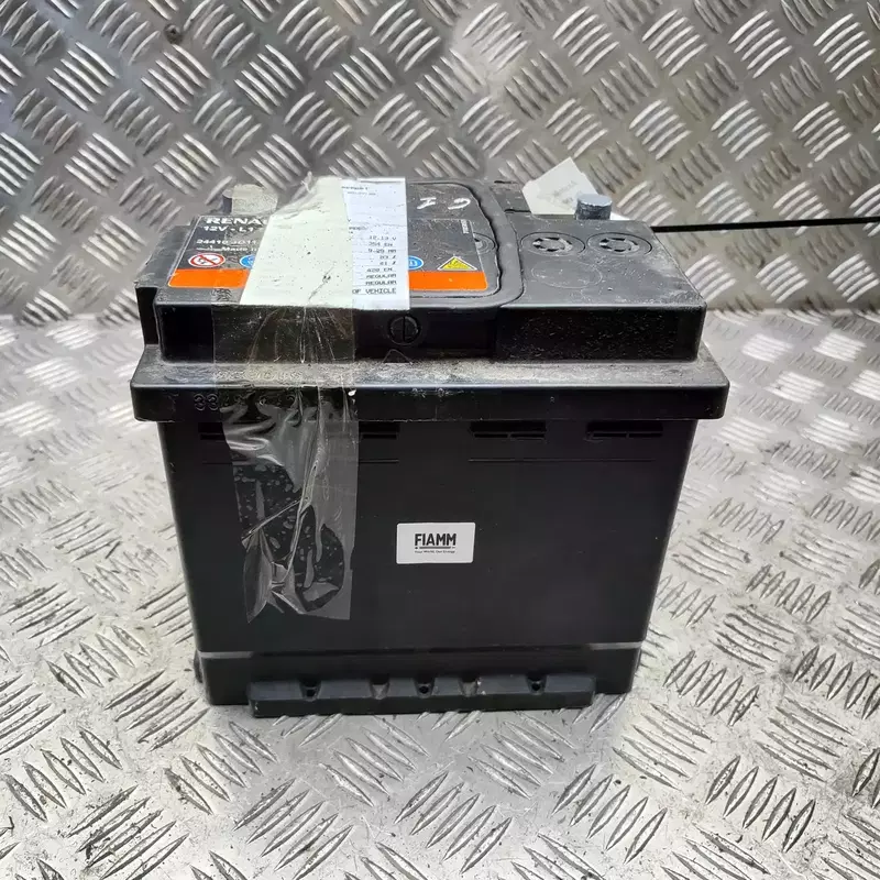 Image 1