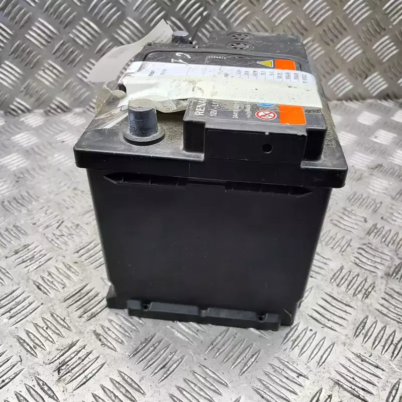 Image 1