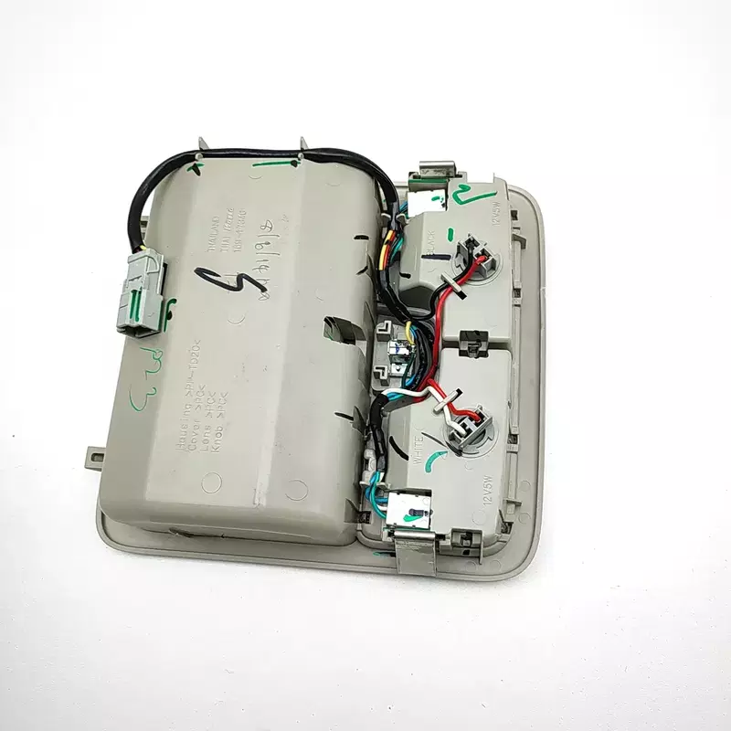 Image 1