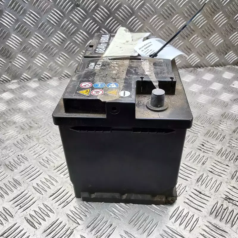 Image 1