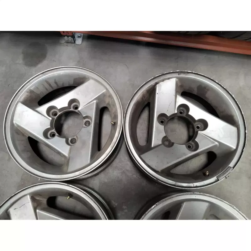 Image 1