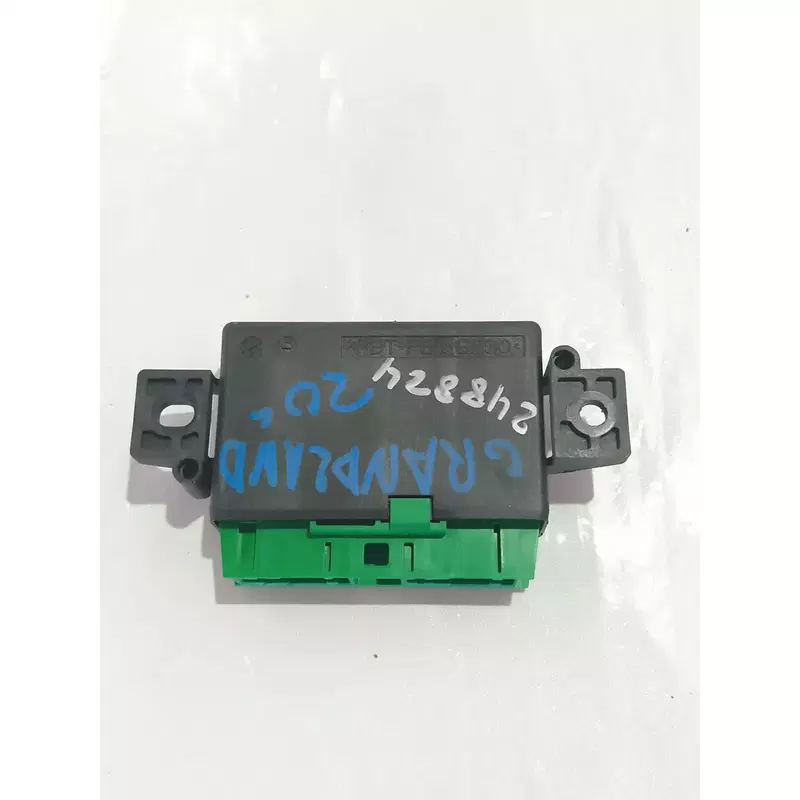 Image 1