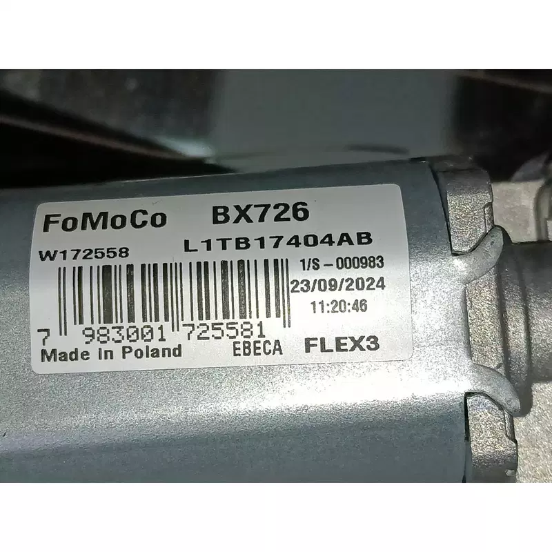 Image 1
