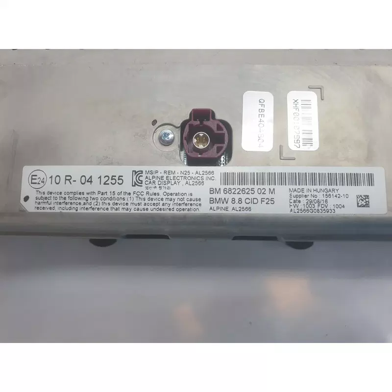 Image 1