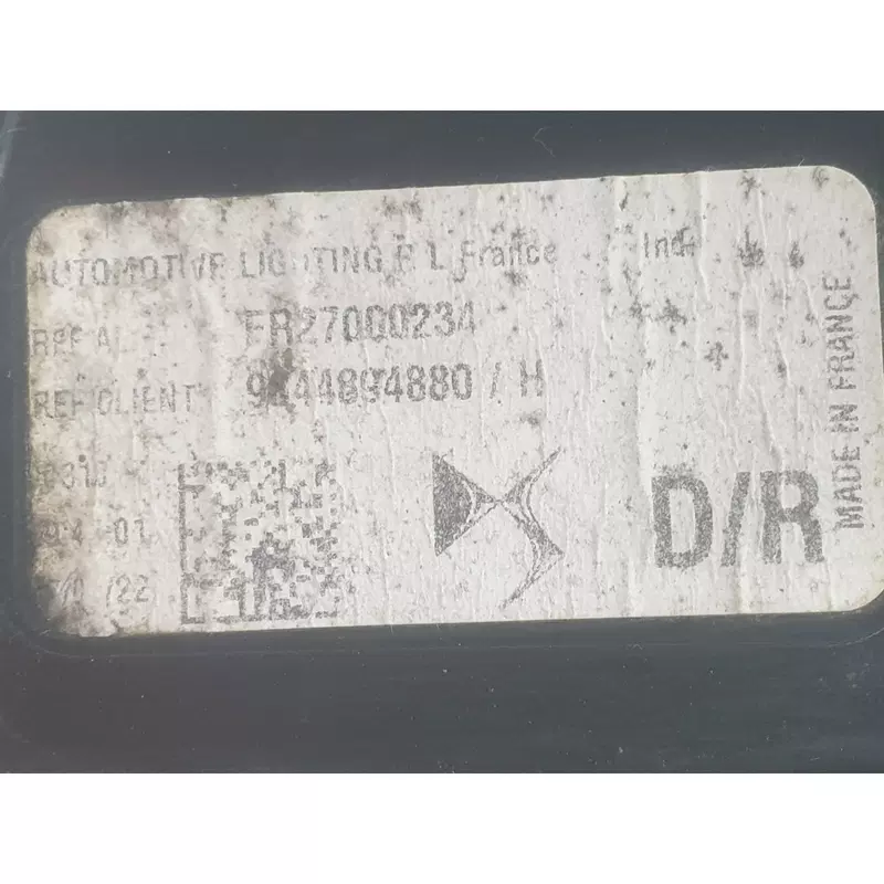 Image 1