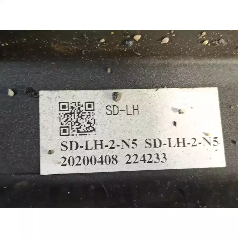 Image 1