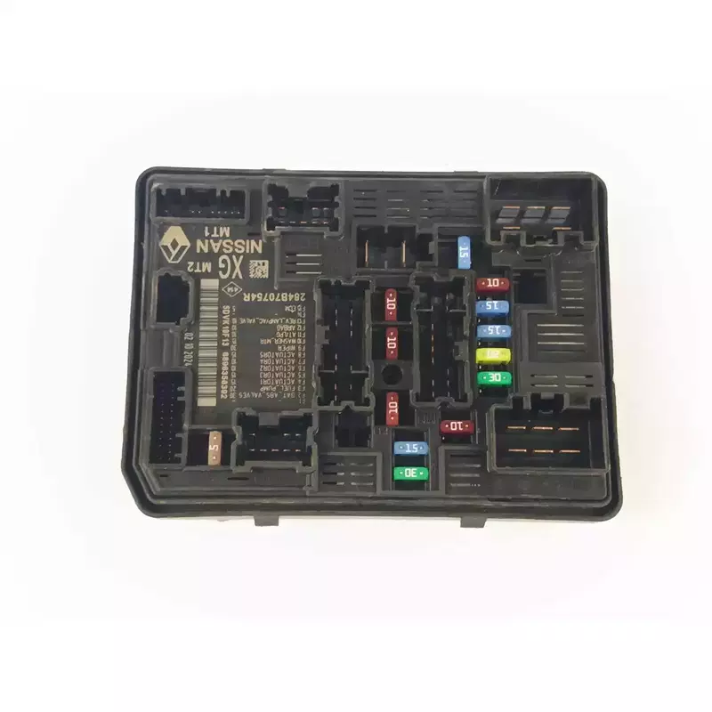 Image 1