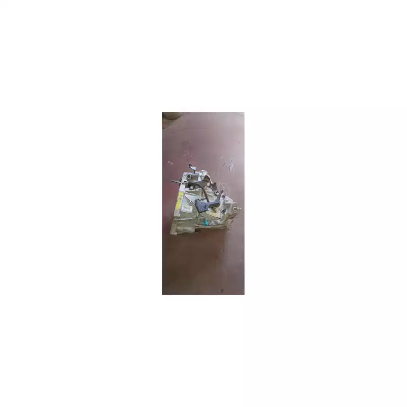 Image 1
