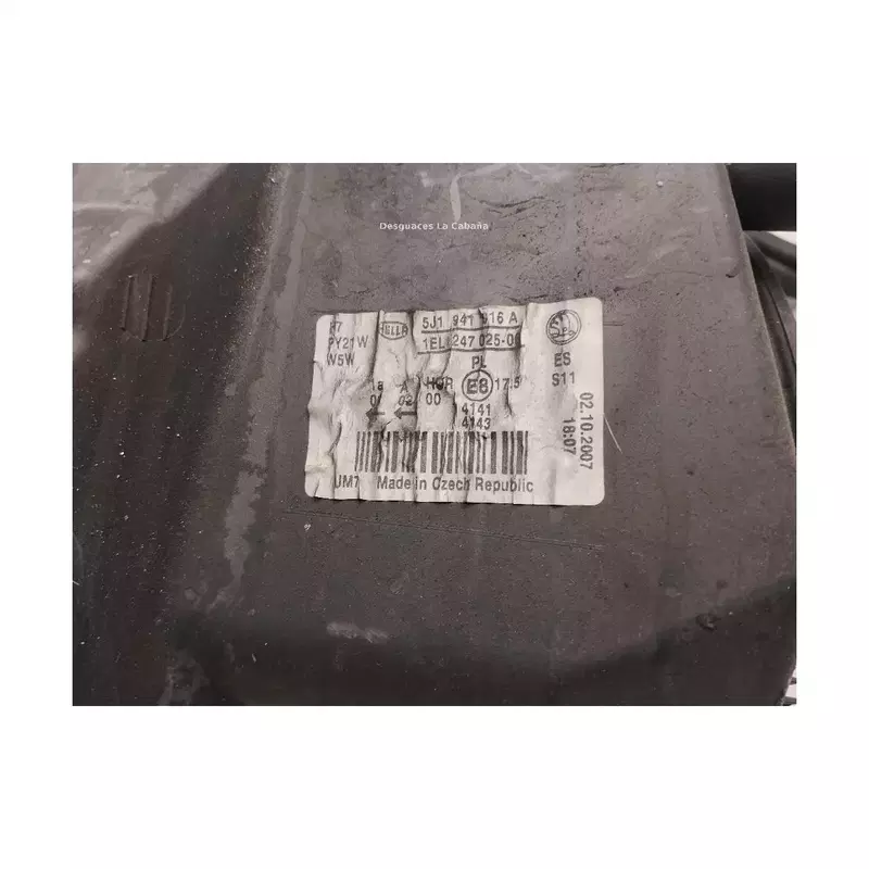 Image 1