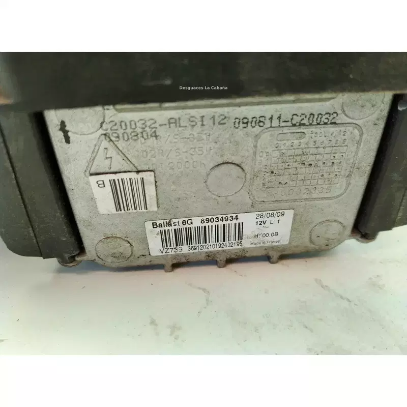 Image 1