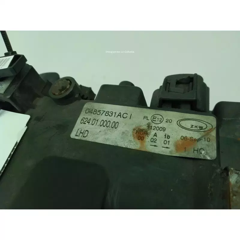 Image 1