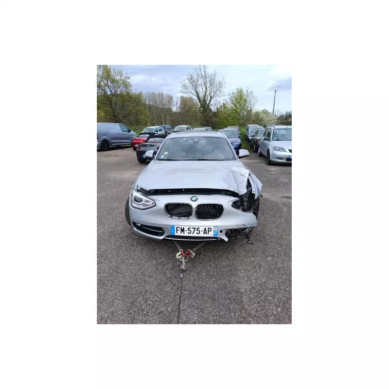 Image 1