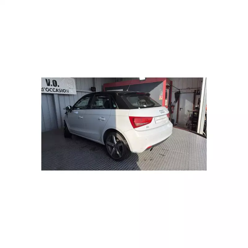 Image 1