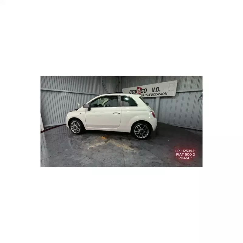 Image 1