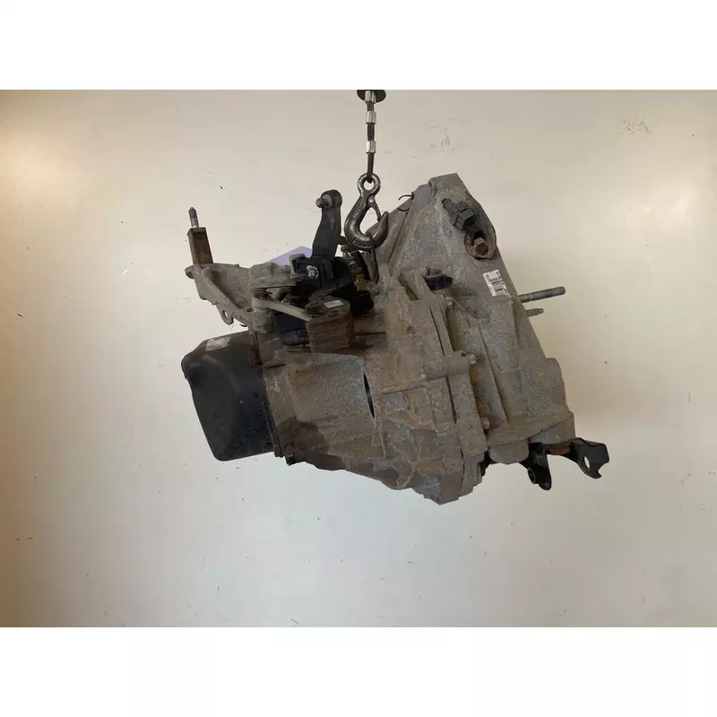 Image 1
