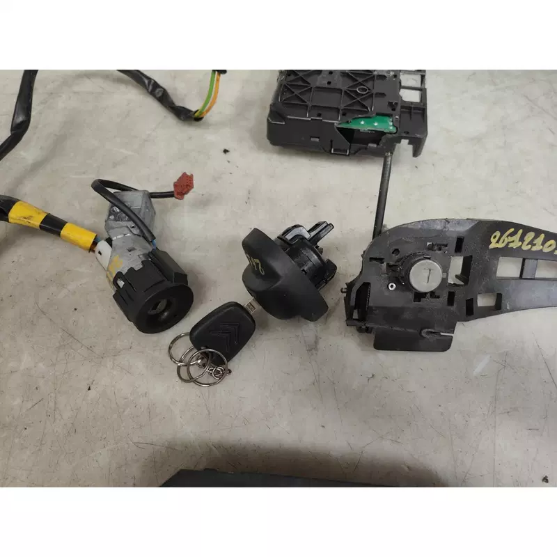 Image 1