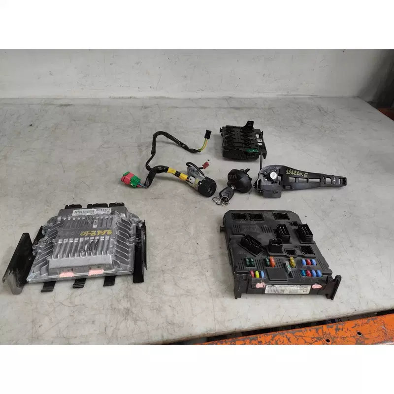 Image 1