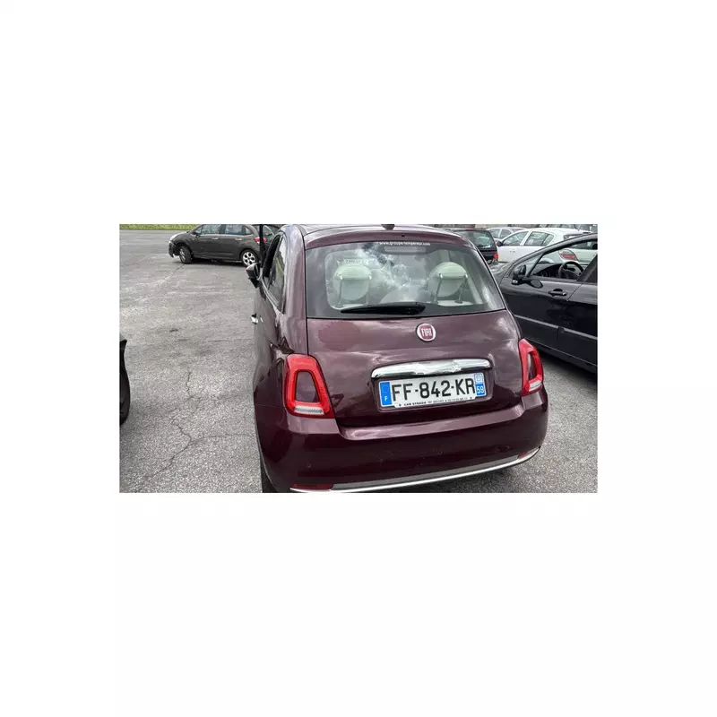 Image 1