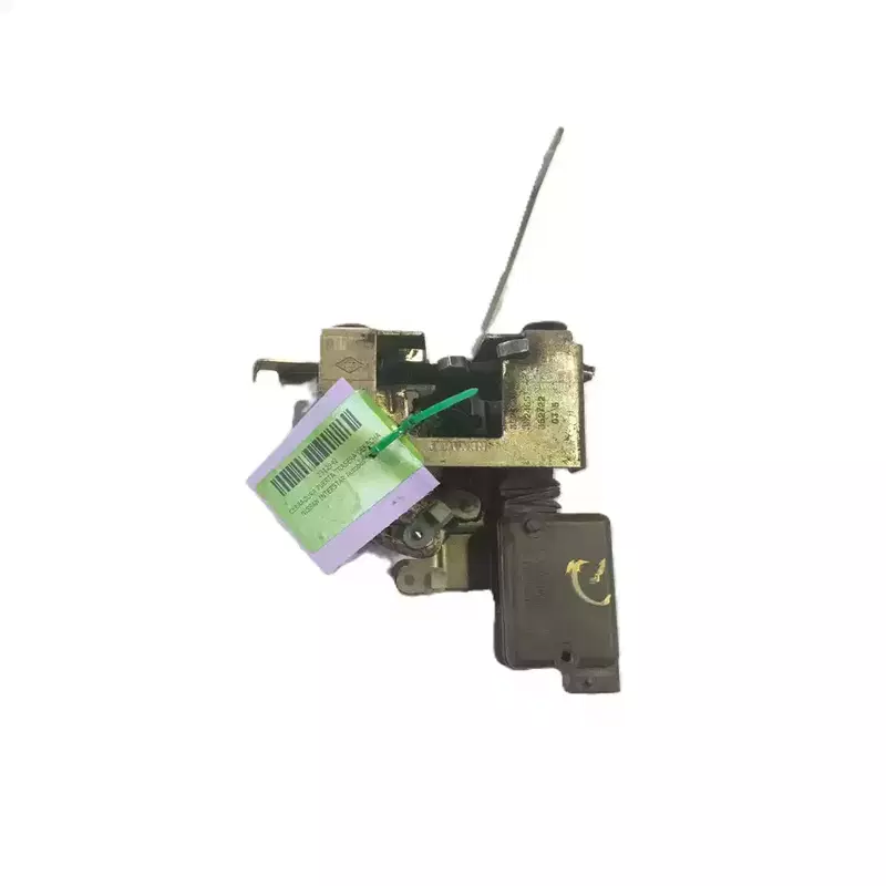Image 1