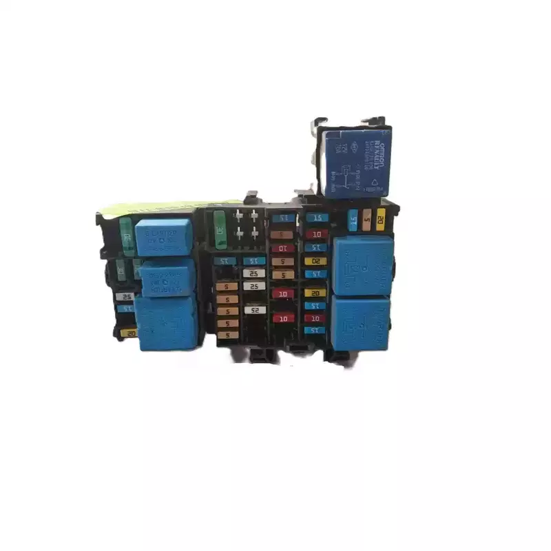 Image 1