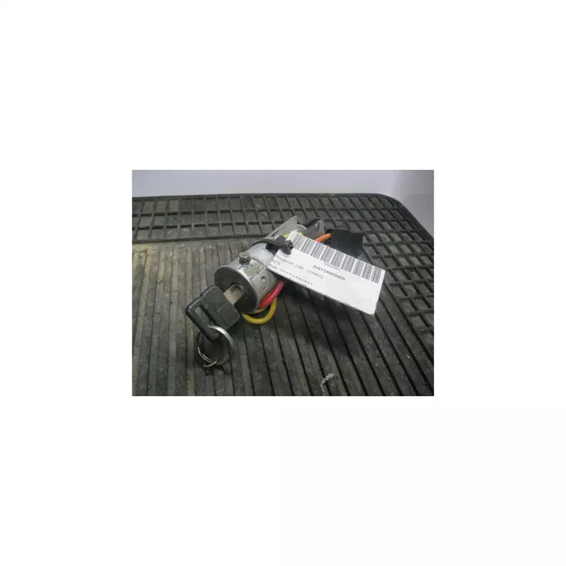 Image 1