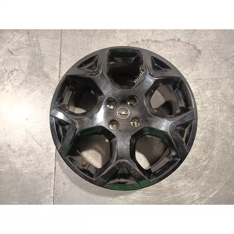 Image 1