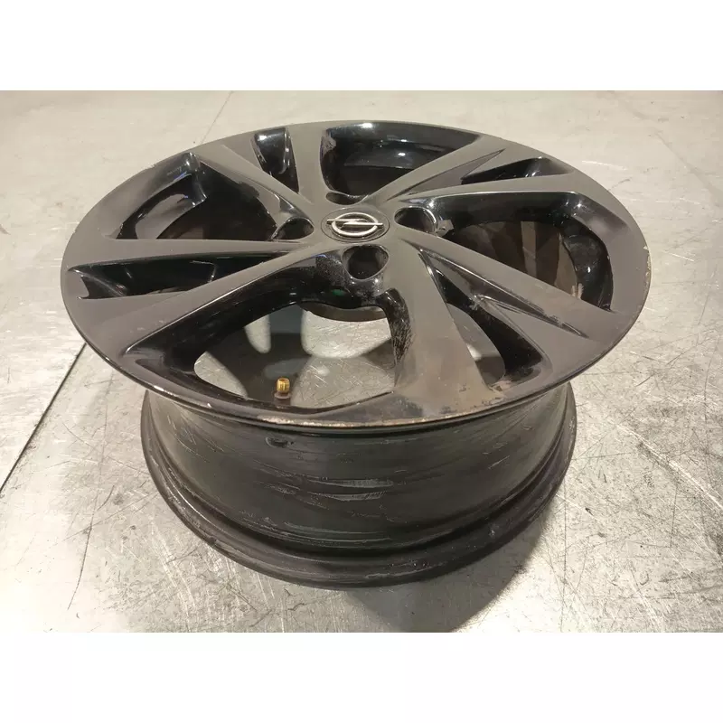 Image 1
