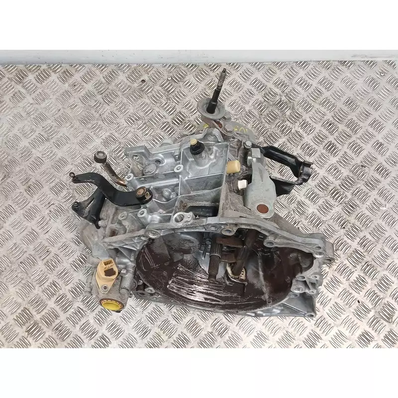 Image 1