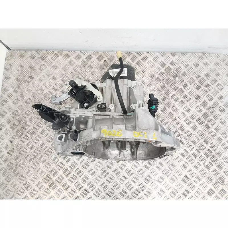 Image 1