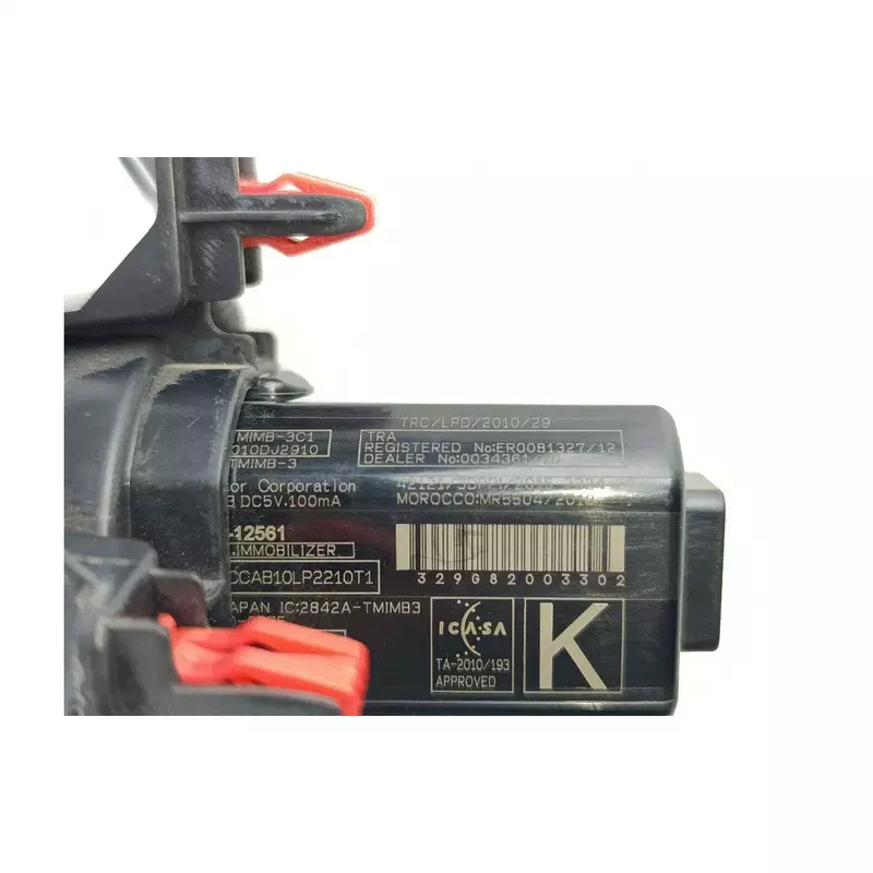Image 1