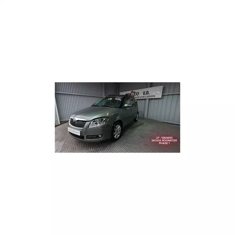 Image 1
