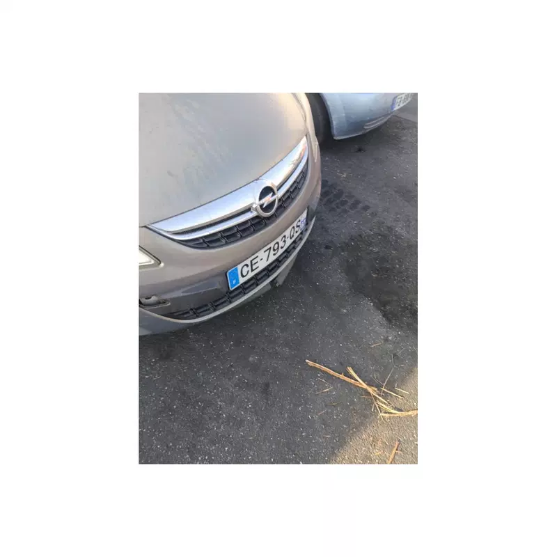 Image 1