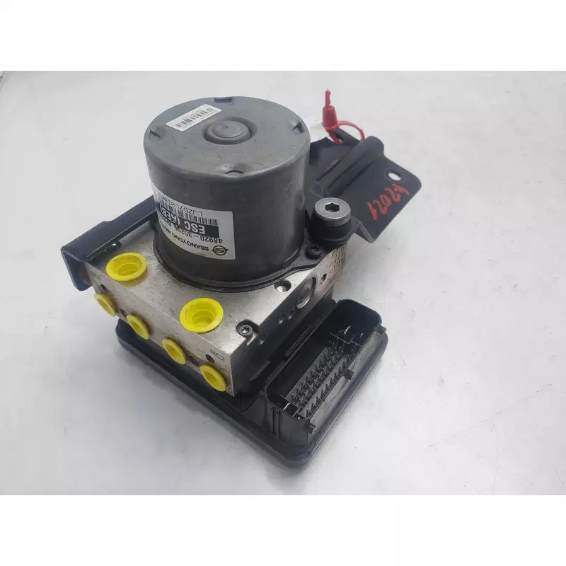 Image 1