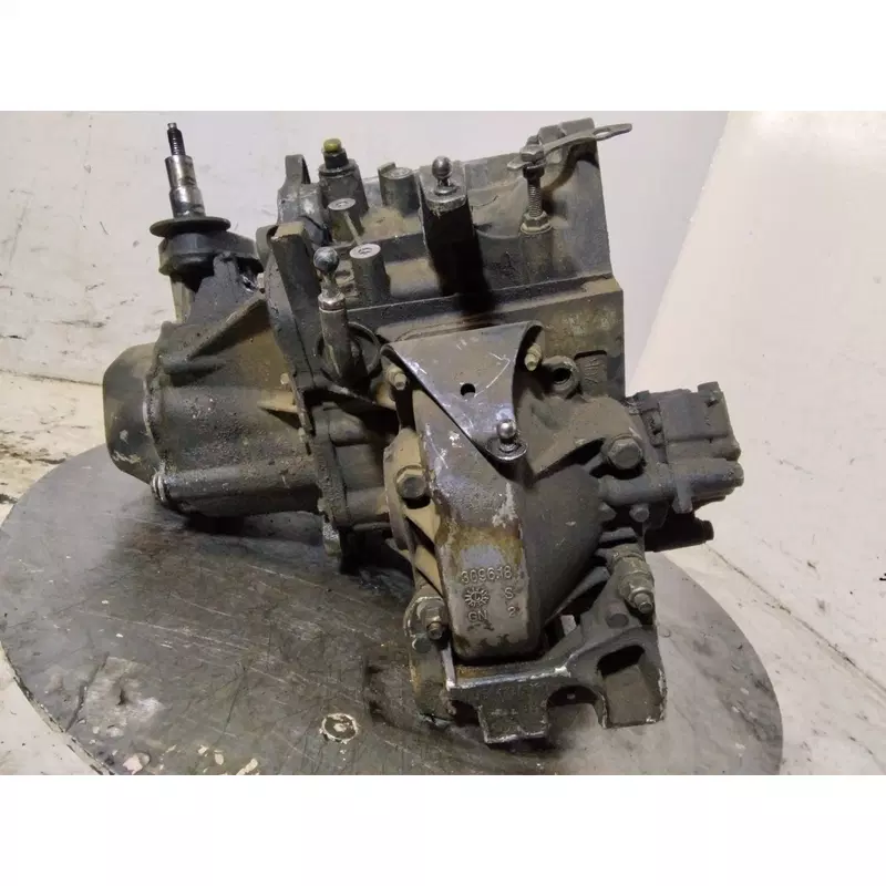 Image 1