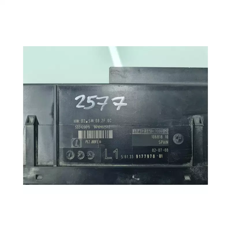 Image 1