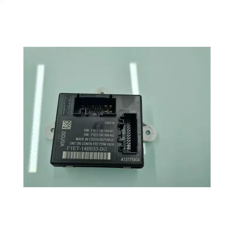 Image 1
