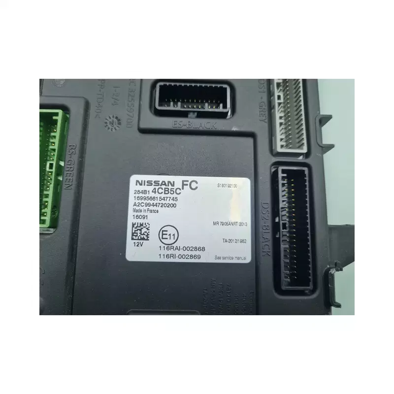 Image 1
